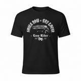 Playera “Lowrider”