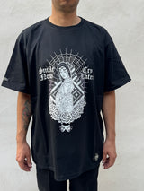 Playera “Nuestra madre”