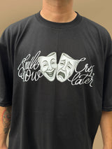 Playera “Padre y Madre”