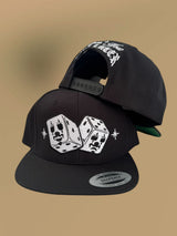 Gorra “Dados ”