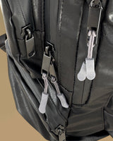 Mochila “Smile now,Cry later”