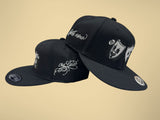 Gorra “Bola 8”