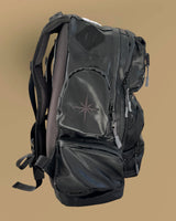 Mochila “Smile now,Cry later”
