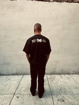 Playera “Nuestra madre”